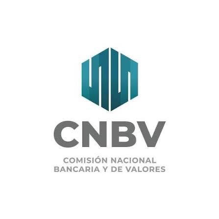 Comisión Nacional Bancaria y de Valores