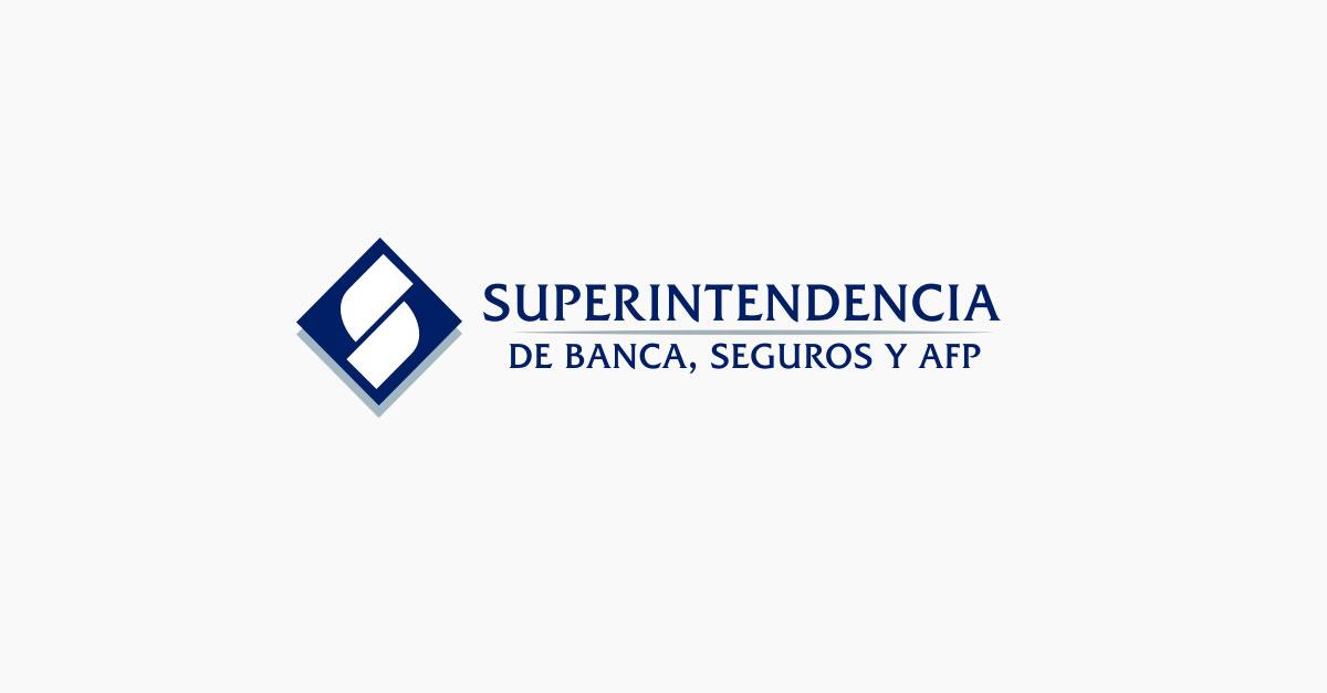 Superintendencia de Banca, Seguros y AFP