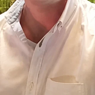 Foto de perfil de Diego V.